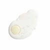 Eminence Shiitake & Ashwagandha Bi-Phase Mist 60ml