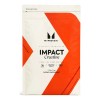My Protein Impact Creatina Monohidratada 1000g (1kg) 200 Ser