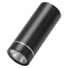 Wrist Flashlight High Brightness IP5 Waterproof Hands Free 3 Modes