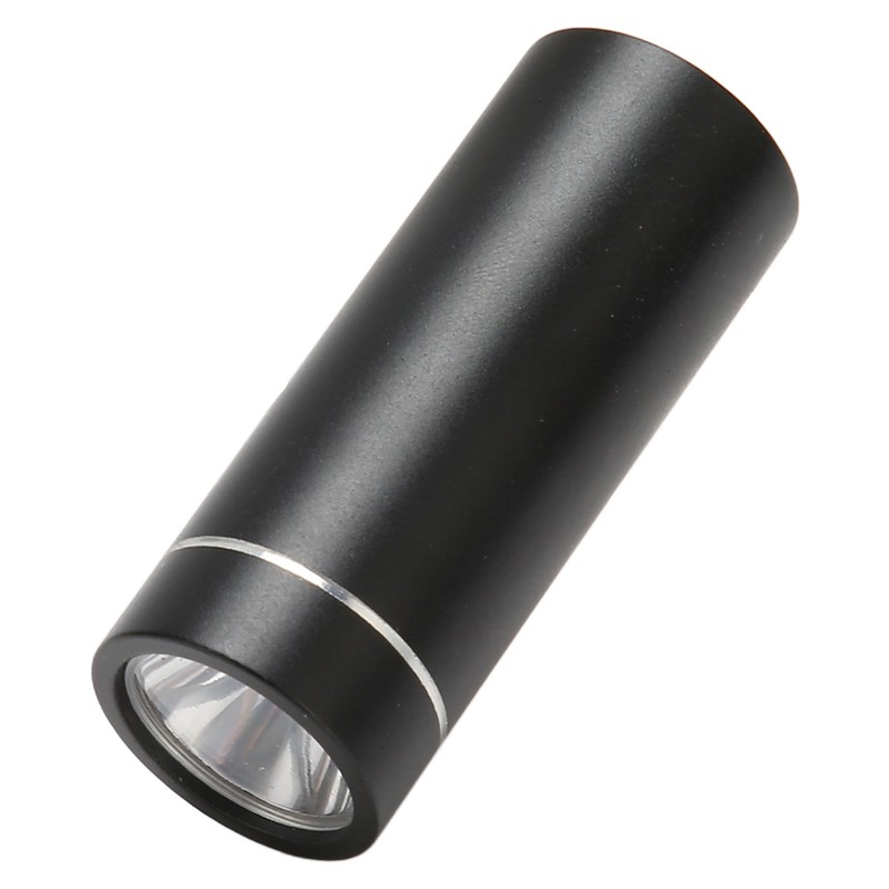 Wrist Flashlight High Brightness IP5 Waterproof Hands Free 3 Modes