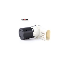 STARK SKPDS-1420003 Sensor, Parking Aid Reversing Sensors, PDC Sensors, Parking Sensor