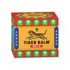 Tiger Balm rot N 19.4 G