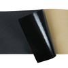 Anti Slip Traction Tape Black Roll Safety Non Skid Self