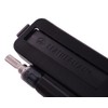HoldMyGear Sheath Compatible with Leatherman Bit Kit and Ratchet Driver