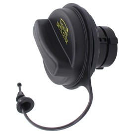 ApplianPar Fuel Tank Gas Cap for Ford F150 F250 F350 F450 F550 E150 E250 E350 E450