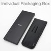 diodrio Belt Pen Holder