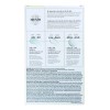 Nioxin 2 Kit Para Caída Del Cabello 3 Productos