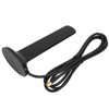 XP‑5G‑001 High Gain Antenna 12DBi Omnidirectional Suction Cup Antenna for