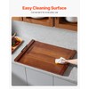 VEVOR Noodle Board Stove Cover, Stove Top Cover Board for