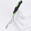 CUNAOUK Hand Weeder Tool Garden Weeding Tools, Dandelion Remover Tool