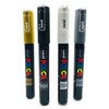 POSCA - Uni Mitsubishi Pencil - Posca Box - 14
