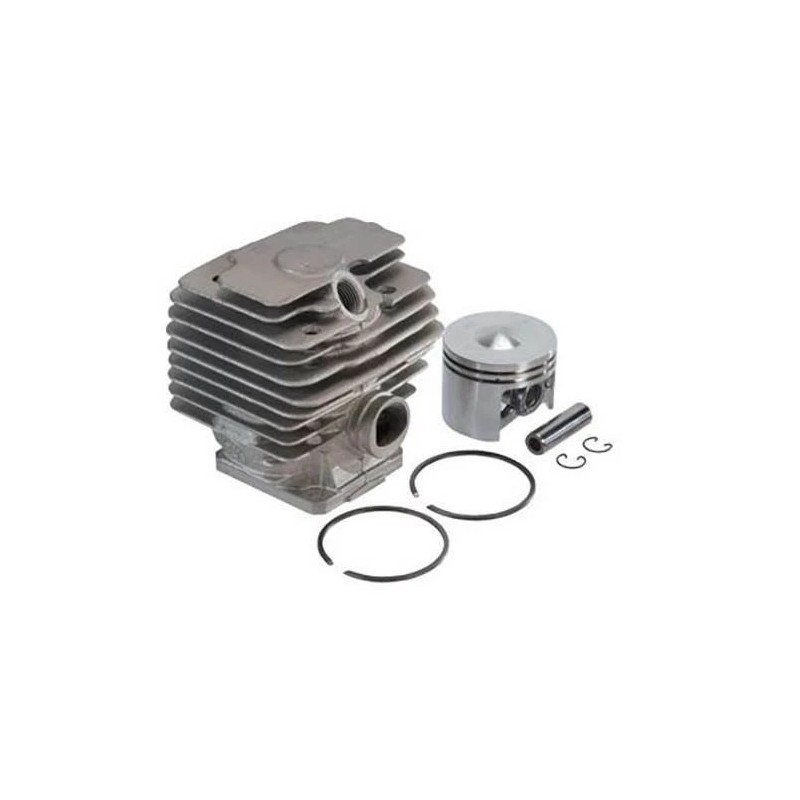 Hyway Stihl 028, AV, Super cylinder kit 46mm