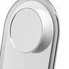 Fancii Lara Makeup Magnetic 10X Attachable Mirror for Vera -