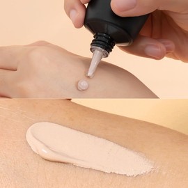 FAU Skin Solution BB Cream SPF37 PA++ 50g