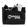 Lakeland Active Waterside Water-Resistant Pouch for Watersports Hiking Kayaking &