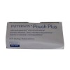 Patterson Dental Sterilization Pouch Plus 3 1/2"x9" Self-Sealing & Indicators