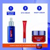 L'Oreal Paris Revitalift Laser Pure Retinol Serum, Anti-Wrinkle, Anti-Fine line,