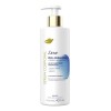 Dove Sérum Corporal Pro-Ceramidas Dermo Hidratante, Recupera Suavidad e Hidratación