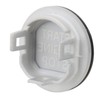 Crystal Engine Start Stop Button Switch for 3 4 Series