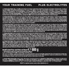 Weider Premium Amino Powder, Fresh Orange, Intra Workout, 8,000mg EAA's,