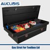 AUCLIDIS 7009-2PK 13 Inch 35lb/156N Gas Strut Shock Spring Lift