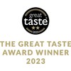 Saffron, Finest Pure Premium Saffron Safran, Great Taste Award Winner