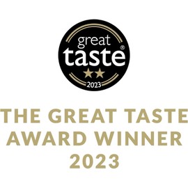 Saffron, Finest Pure Premium Saffron Safran, Great Taste Award Winner 2023, The Food Supply Saffron is CERTIFIED Grade A++, LAB TESTED, Highest Grade for Saffron for Tea