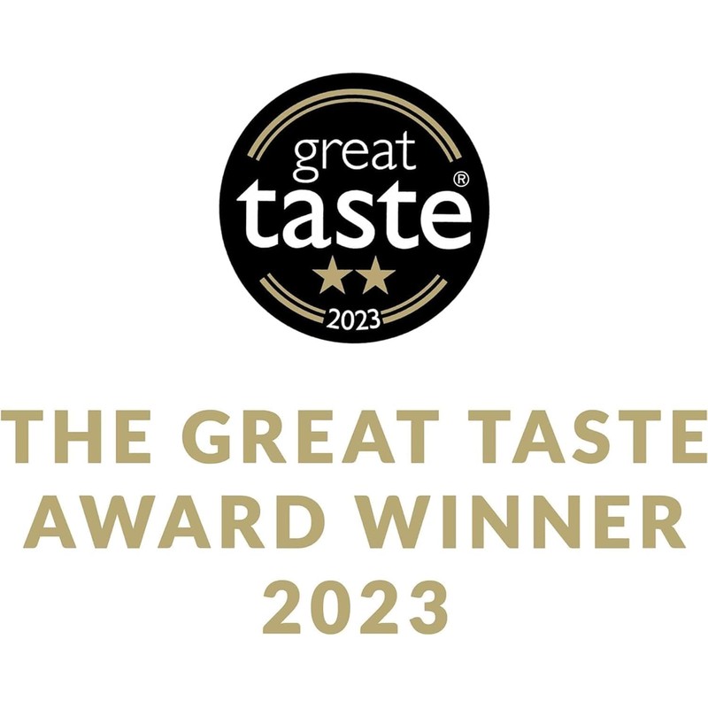 Saffron, Finest Pure Premium Saffron Safran, Great Taste Award Winner