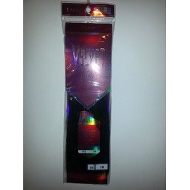 VELVET Remi Human Hair Weave - YAKI WEAVING (10 INCH, 1B-OFF BLACK)