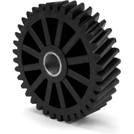 Pool Skimmer Winter Plug for Inround Pool Wide Mouth Skimmer, Winterizing Door Cover Plate for Hayward SP1085, for Aquador 1085, for American Products, for Custom Molded Widemouth Skimmer