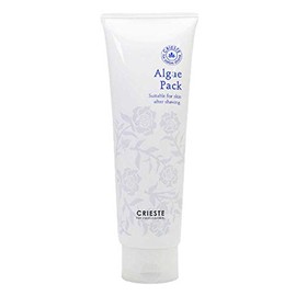 Kracie Crieste Argepack 8.8 oz (250 g)