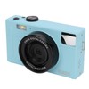 CD R1 1080P FHD Micro Single Camera Portable Mirrorless Camera