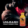 5-Hour Energy Extra Strength Sport Shots with Citrapeak, Vital Orange