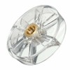 Sonayiu Motor Gear Fits 900W, NB-101B, NB-101S, NB-201, NBR-0601 Sturdy
