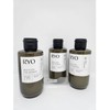 Ryo Rootgen Women’s Customized Hair Loss Symptom Care Shampoo 242ml 2+1 Total 3 K Beauty Hair Care - 999 / 려 루트젠 여성 맞춤 탈 모증상전문케어 샴푸 242ml 2+1 총3개 k뷰티 헤어케어 - 999