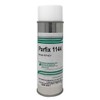 Parfix Cyanoacrylate Adhesive Aerosol Activator