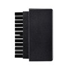 Cooler Master Case Acc ATX 24 Pin 90° Adapter Cap