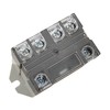 G7L-2A-BUBJ-CB-DC24 General Purpose Relay DPST-NO 24VDC Class B Insulation, Screw