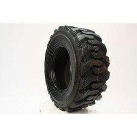 DEESTONE 12-16.5 D304-Skid Steer Load Range F 12165 Tire