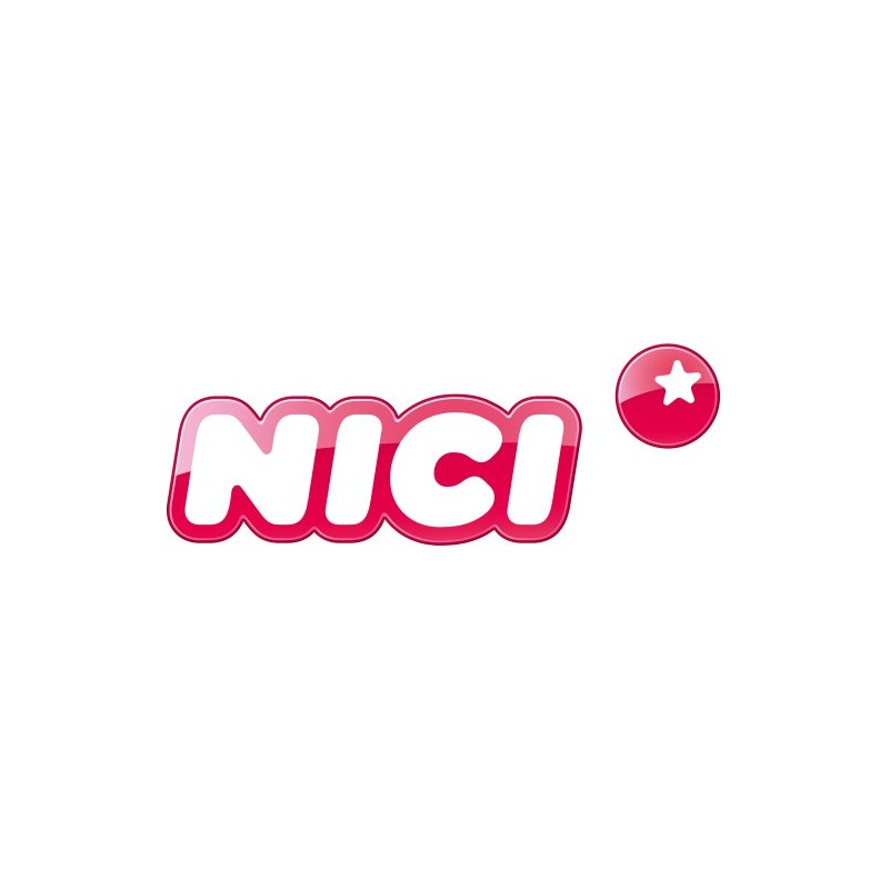 NICI Timmy the Lamb Backpack