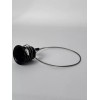 Bergeon 5461 Watchmaker's Eyeglass Loupe Holder Headband - Professional Tool