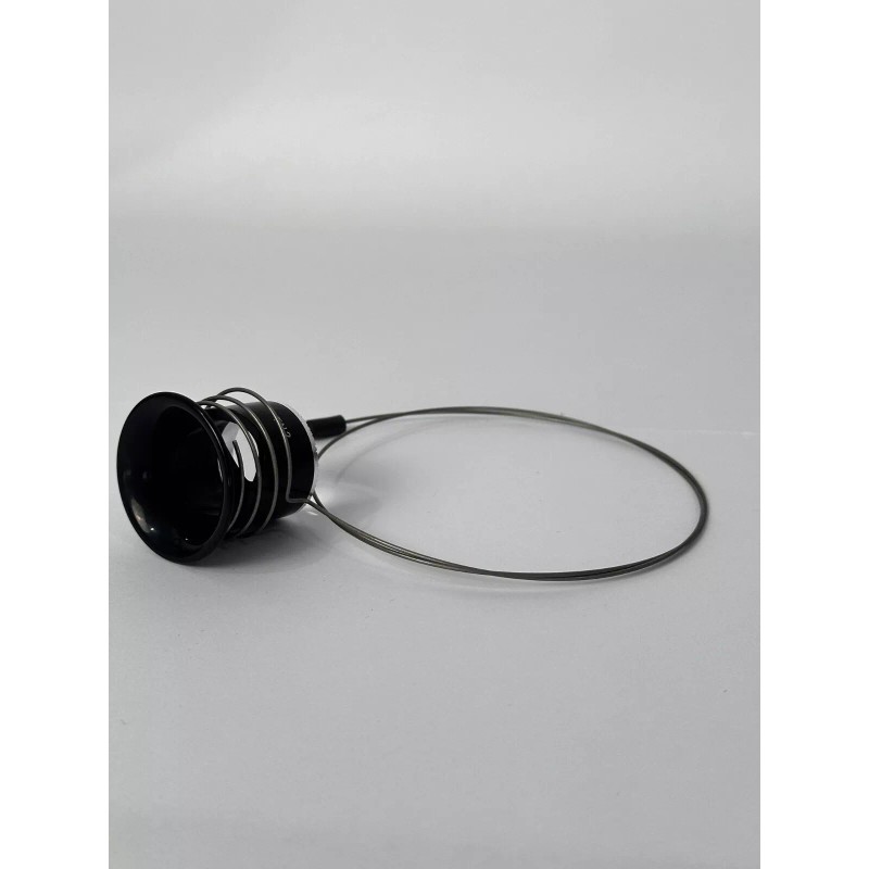 Bergeon 5461 Watchmaker's Eyeglass Loupe Holder Headband - Professional Tool