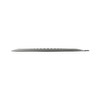 Danco 11040P Bathroom Sink Hair Catcher, Bathtub Drain Protector, Sink
