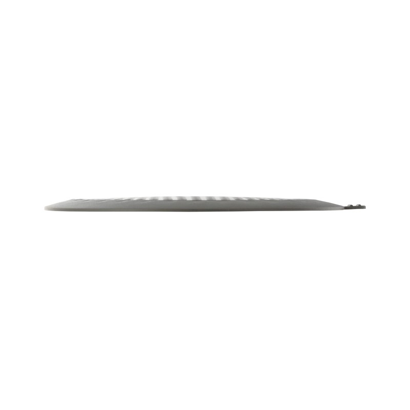 Danco 11040P Bathroom Sink Hair Catcher, Bathtub Drain Protector, Sink