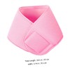DOITOOL Women's Neck Pads Essential Oil Gel Anti-wrinkle Deep Moisturizing