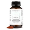 Jshealth Detox Hígado 60 Tabletas Cardo Mariano Cúrcuma