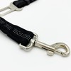 Anti Shock Bungee Universal Seatbelt For Dogs Pets Car Travel