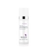 MAD SKINCARE ANTI-AGING Youth Transformation Retinol Serum 2% - 30g