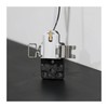 Bambu Lab A1 Mini Hot End Mount Assembly Compatible -