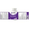 AOR AOR Bone Basics 271mg, 120 Capsules 20-Day Supply -
